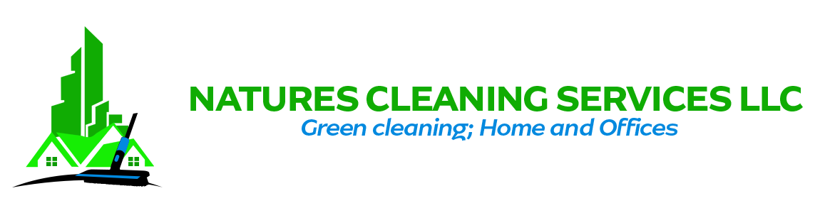 Natures Cleaning Academy